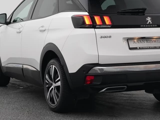 Peugeot 3008 – thumbnail 5