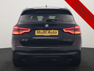 BMW X3 – thumbnail 5