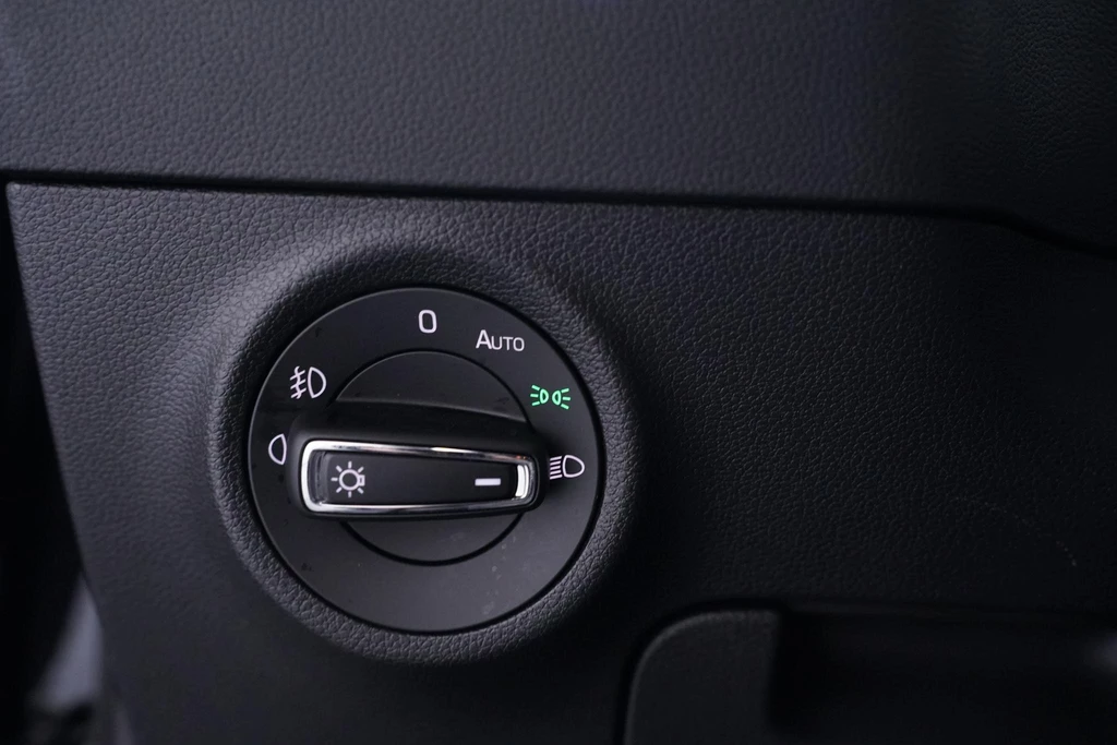 Škoda Karoq – foto 28