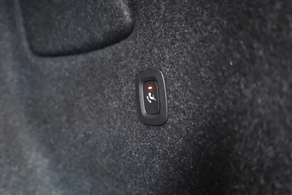 Volvo XC40 – foto 37