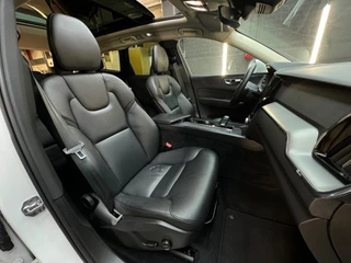 Volvo XC60 – thumbnail 33