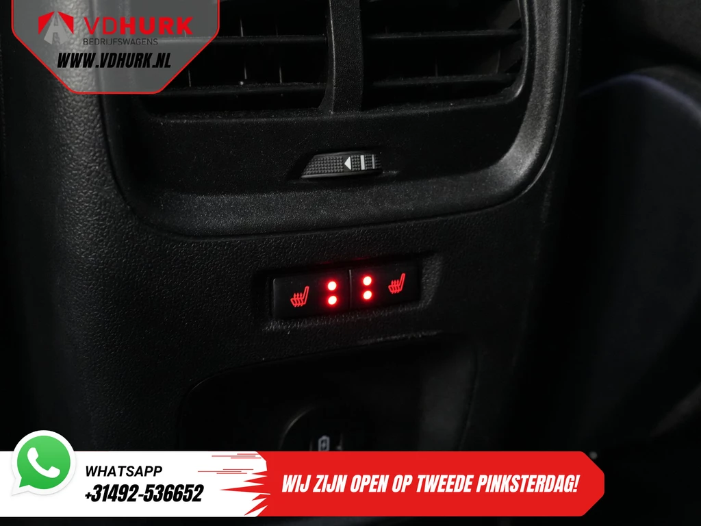 Ford Kuga – foto 19