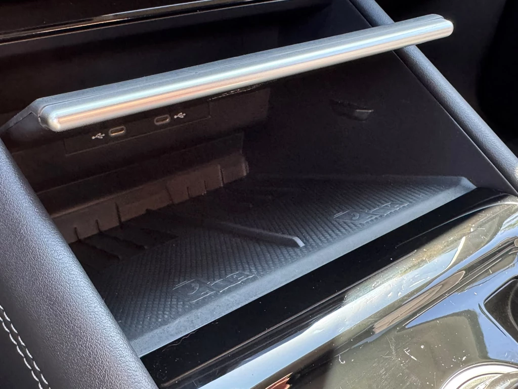 Volkswagen Tayron – foto 29