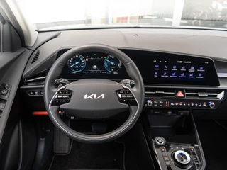Kia Niro – thumbnail 17