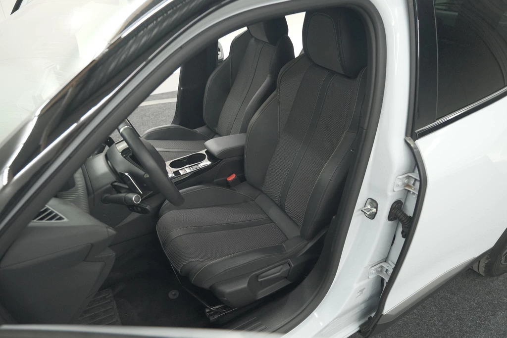Peugeot 2008 – foto 37