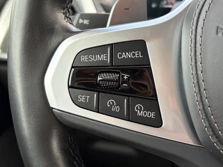 BMW X5 – thumbnail 19
