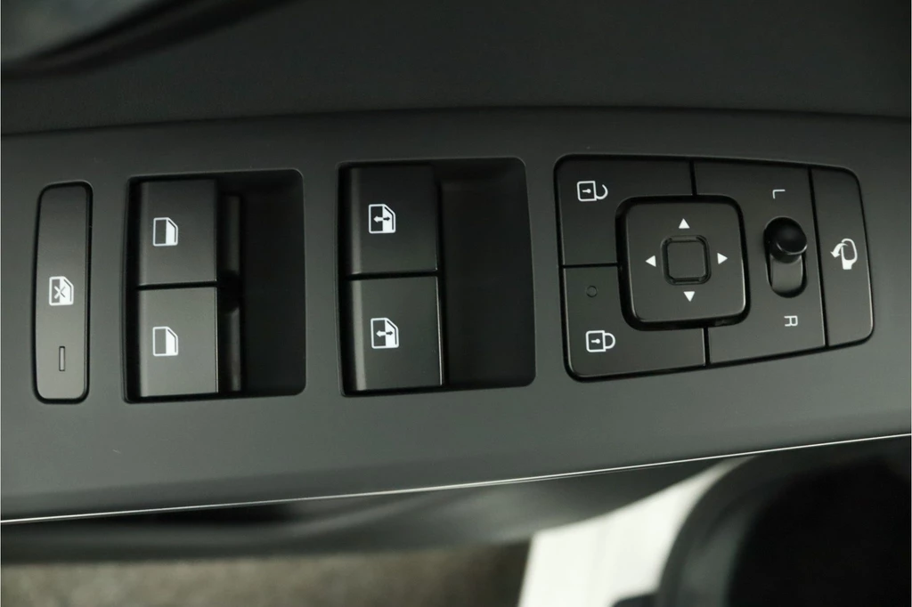 Kia Niro EV – foto 22