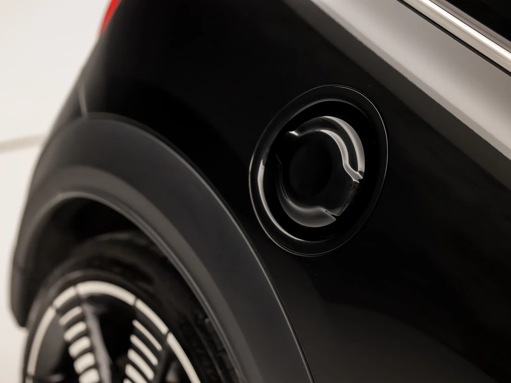 MINI Cooper S – foto 40