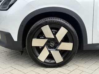 MINI Countryman – thumbnail 26