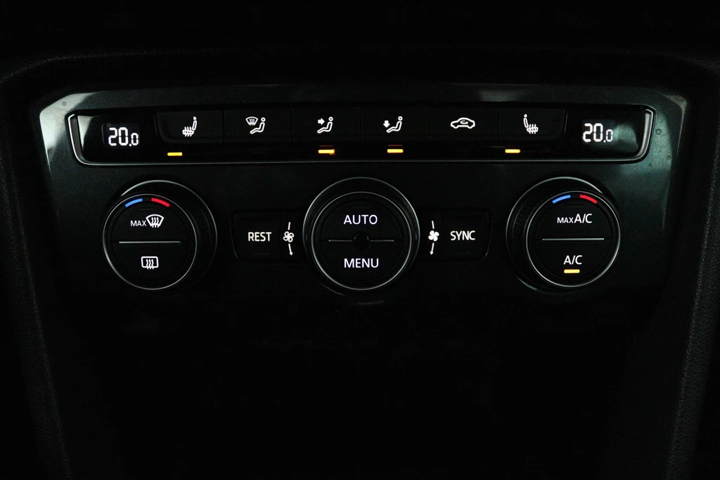 Volkswagen Tiguan – foto 16