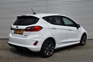 Ford Fiesta – thumbnail 4