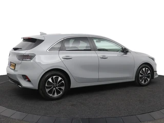 Kia Ceed – thumbnail 8