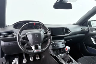Peugeot 308 – thumbnail 16
