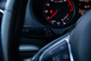 Audi A3 – thumbnail 13