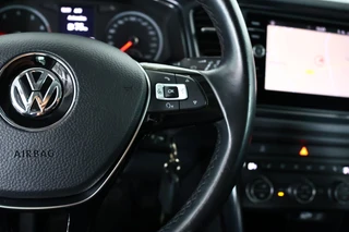 Volkswagen T-Roc – thumbnail 20
