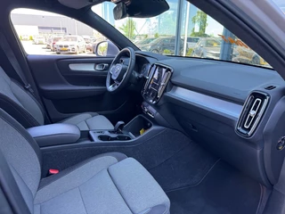 Volvo XC40 – thumbnail 27