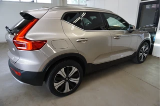 Volvo XC40 – thumbnail 8