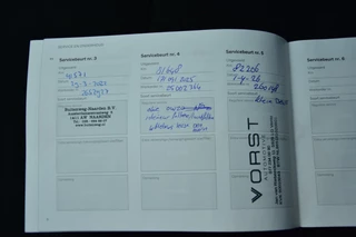 Volvo XC40 – thumbnail 24