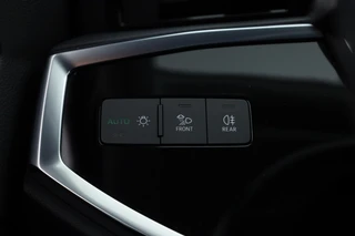 Audi Q3 – thumbnail 10