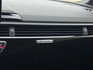 Audi A4 – thumbnail 53