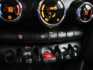 MINI Cooper – thumbnail 39