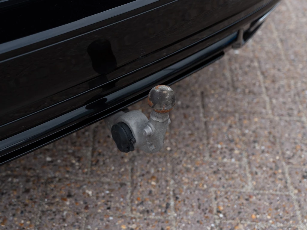 Volvo V60 – foto 18