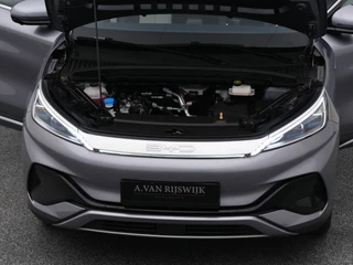 BYD ATTO 3 – thumbnail 33