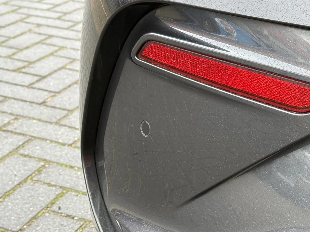 CUPRA Born – foto 43