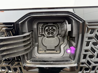 Nissan Townstar – thumbnail 33