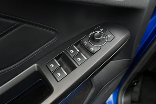 Ford Focus – thumbnail 35