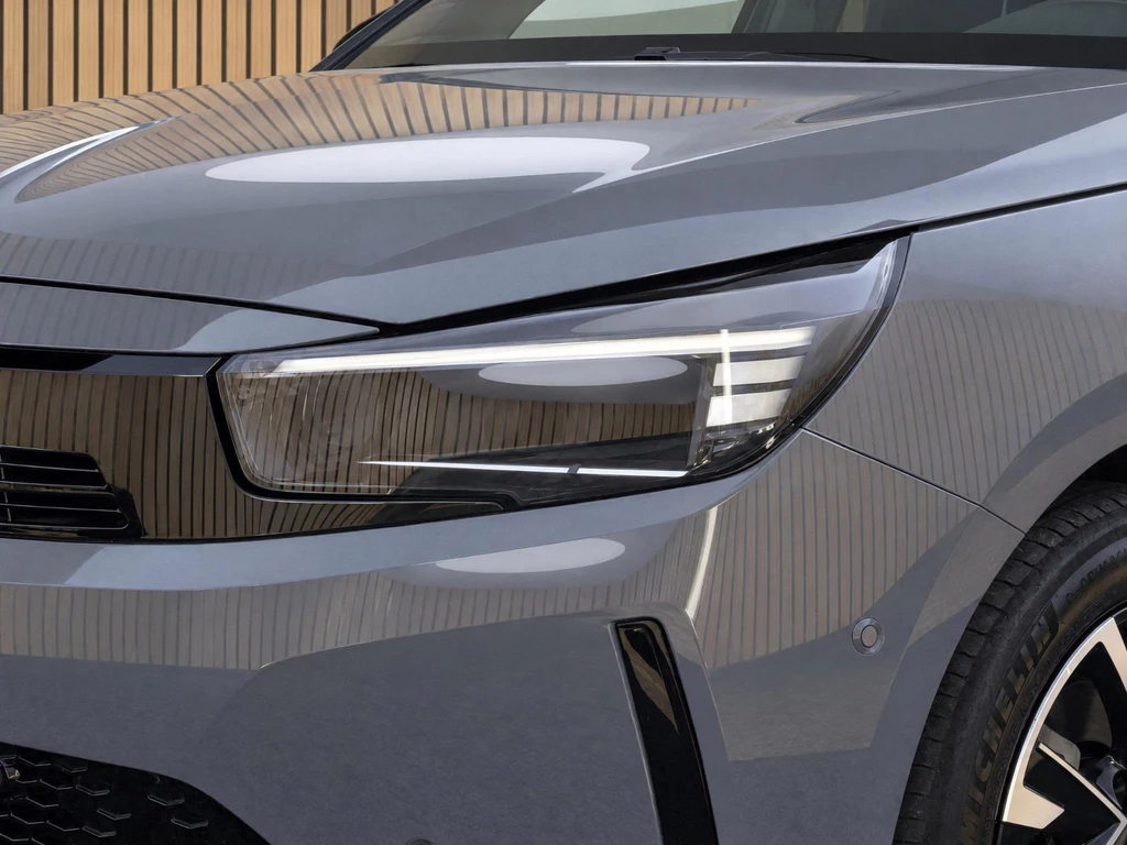 Opel Corsa – foto 23
