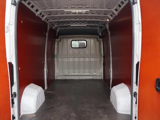 Opel Movano – thumbnail 10