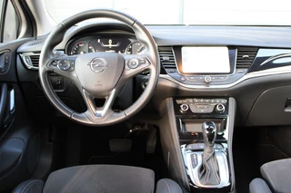 Opel Astra – thumbnail 10