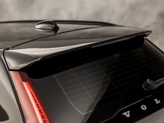 Volvo V60 – thumbnail 28