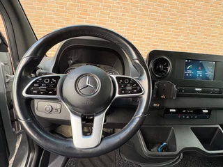 Mercedes-Benz Sprinter – thumbnail 16