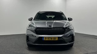 Škoda Enyaq iV – thumbnail 7