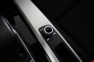 Audi A5 – thumbnail 27