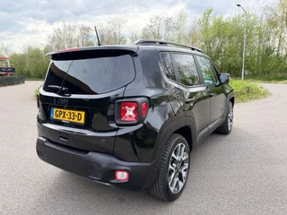 Jeep Renegade – thumbnail 5