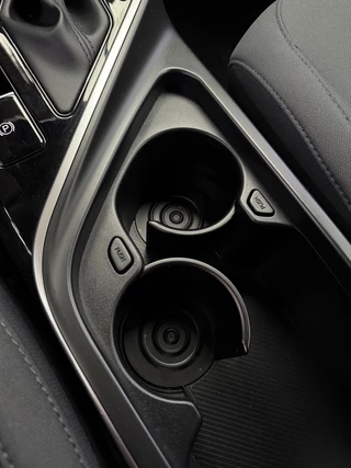 Kia Niro – thumbnail 17