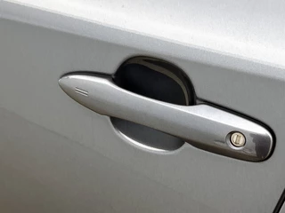 Toyota Corolla – thumbnail 29