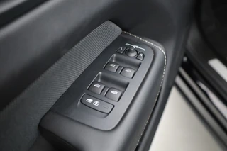 Volvo XC60 – thumbnail 17