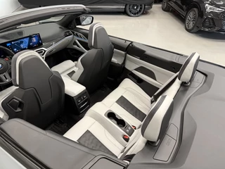 BMW M4 – thumbnail 53