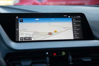 BMW 1 Serie – thumbnail 12