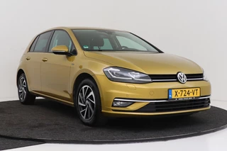 Volkswagen Golf – thumbnail 11