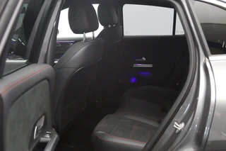 Mercedes-Benz GLA – thumbnail 33