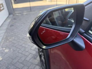 Toyota Yaris Cross – thumbnail 10