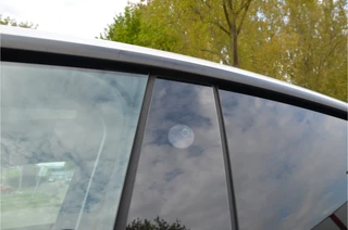 Tesla Model Y – thumbnail 31