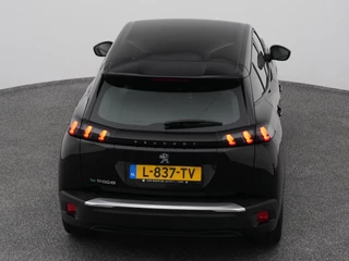 Peugeot e-2008 – thumbnail 10