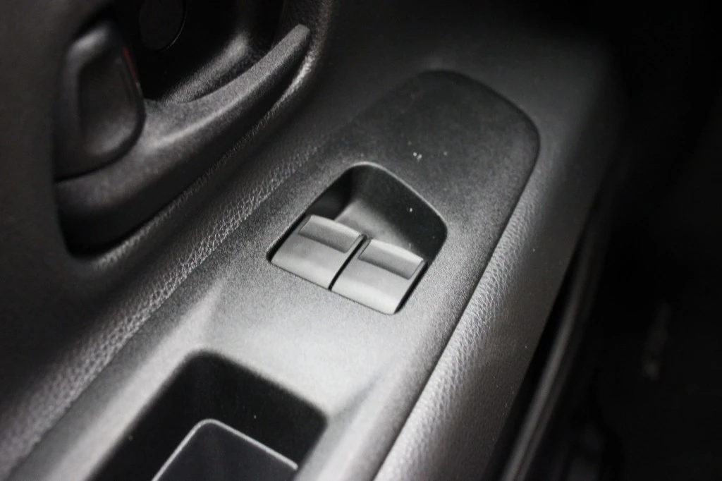 Toyota Aygo – foto 24