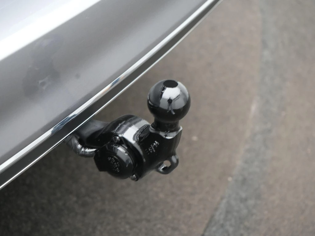 Volkswagen Passat – foto 59